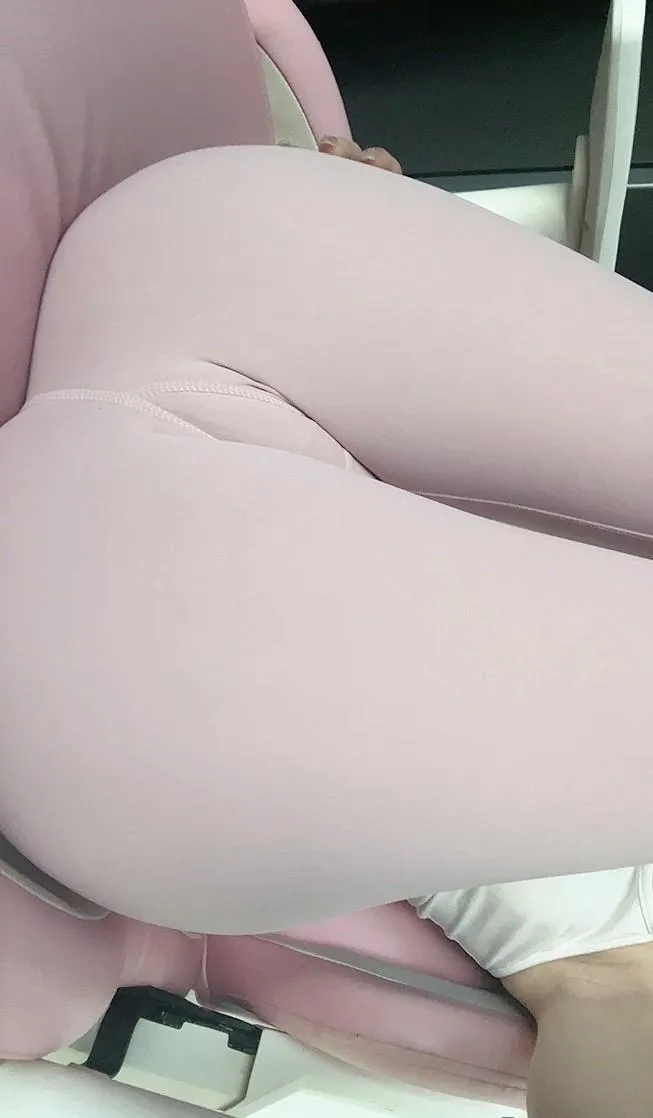 女刺客 – NO.02 多多活动 [15P]插图7